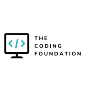 The Coding Foundation